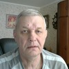 Олег, 54, г.Орел Олег, 54, г.Орел