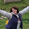Ирина, 40, г.Волжский (Волгоградская обл.) Ирина, 40, г.Волжский (Волгоградская обл.)
