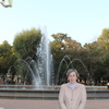 Елена, 56, г.Кохма Елена, 56, г.Кохма