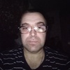 сергей, 49, г.Козельск сергей, 49, г.Козельск