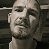 Илья, 30, г.Вязьма Илья, 30, г.Вязьма