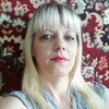 Надежда, 43, г.Каменка Надежда, 43, г.Каменка