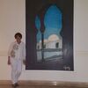 elena, 61, г.Электросталь elena, 61, г.Электросталь