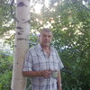 Михаил, 61, г.Пермь Михаил, 61, г.Пермь