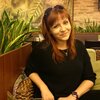 Анастасия, 32, г.Заречный (Пензенская обл.) Анастасия, 32, г.Заречный (Пензенская обл.)