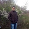 Илья, 36, г.Россошь Илья, 36, г.Россошь
