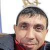 Саша, 40, г.Хабаровск Саша, 40, г.Хабаровск