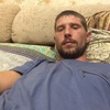 Андрей, 30, г.Уссурийск Андрей, 30, г.Уссурийск