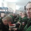 Слава, 21, г.Иваново Слава, 21, г.Иваново