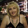 Танюша, 53, г.Называевск Танюша, 53, г.Называевск