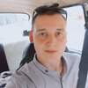 Юрий, 28, г.Киров Юрий, 28, г.Киров