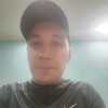 Юрий, 31, г.Екатеринбург Юрий, 31, г.Екатеринбург