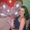 Аня, 34, г.Тверь Аня, 34, г.Тверь