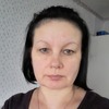 Нина, 48, г.Норильск Нина, 48, г.Норильск