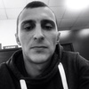 Александр, 34, г.Самара Александр, 34, г.Самара