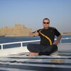 Николай, 41, г.Щекино Николай, 41, г.Щекино