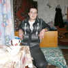евгений, 32, г.Великий Устюг евгений, 32, г.Великий Устюг