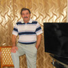 Николай, 64, г.Томск Николай, 64, г.Томск