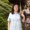 Александра, 41, г.Кириши Александра, 41, г.Кириши