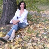 Наташа, 45, г.Поворино Наташа, 45, г.Поворино