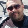 михаил, 37, г.Псков михаил, 37, г.Псков