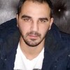 Эдик, 31, г.Нальчик Эдик, 31, г.Нальчик