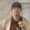 АXMAT, 32, г.Избербаш АXMAT, 32, г.Избербаш