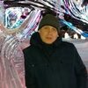 Евгений, 41, г.Кемерово Евгений, 41, г.Кемерово