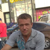 я Алексей, 39, г.Москва я Алексей, 39, г.Москва