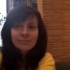 Елена, 46, г.Москва Елена, 46, г.Москва