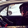 Аngelina, 44, г.Обухово Аngelina, 44, г.Обухово