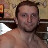 Виктор Голубев, 24, г.Черемхово Виктор Голубев, 24, г.Черемхово