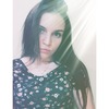 Крис, 21, г.Кронштадт Крис, 21, г.Кронштадт