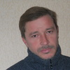 Виктор, 47, г.Михайловск Виктор, 47, г.Михайловск