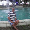 альберт, 54, г.Великий Новгород (Новгород) альберт, 54, г.Великий Новгород (Новгород)