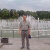 мужчина, 57, г.Звенигово мужчина, 57, г.Звенигово