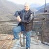 Александр, 65, г.Павловская Александр, 65, г.Павловская