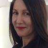 Елена, 45, г.Москва Елена, 45, г.Москва