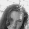 Наталья, 39, г.Зарубино Наталья, 39, г.Зарубино