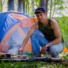 Дмитрий, 28, г.Сенгилей Дмитрий, 28, г.Сенгилей