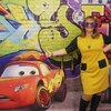 Марина, 36, г.Ярославль Марина, 36, г.Ярославль