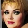 Ольга, 42, г.Кытманово Ольга, 42, г.Кытманово