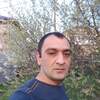 Harut Heghinyan, 40, г.Вороново Harut Heghinyan, 40, г.Вороново