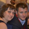Дмитрий, 36, г.Омск Дмитрий, 36, г.Омск