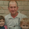 Владимир, 69, г.Оренбург Владимир, 69, г.Оренбург