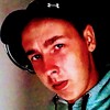 Николай, 20, г.Сегежа Николай, 20, г.Сегежа