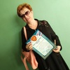 Елена, 60, г.Ногинск Елена, 60, г.Ногинск