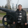 Владимир, 56, г.Козьмодемьянск Владимир, 56, г.Козьмодемьянск