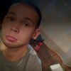 Иван, 27, г.Северодвинск Иван, 27, г.Северодвинск