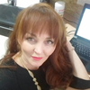 Евгения, 42, г.Астрахань Евгения, 42, г.Астрахань